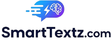 smarttextz.com